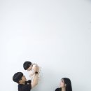 파인드유어플러스 이미지