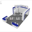 디토닉 주식회사 이미지