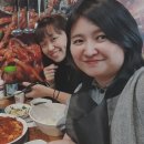 부안마실골 이미지
