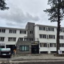 제주도 게스트하우스 결 애월점 이미지