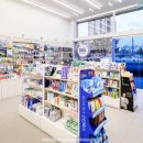 밝은365약국 이미지