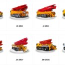 전진중공업 이미지