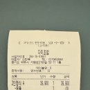 다미초밥 - 파주시 가람로21번길 52-11 | 다미초밥