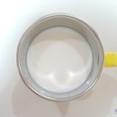 정당목장 이미지