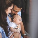 김혜정산후조리원 이미지