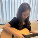 통기타와 노래 완전 마스터하기 | 안양통기타학원 오늘은뮤직에서 취미로 배우기 딱 좋아요