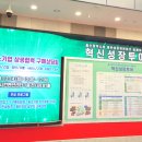 주식회사 혁신투어 네이버블로그