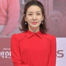 대치성악음악