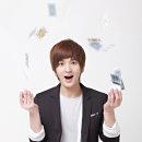 엑스파이브
