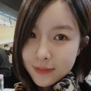 고한여중 이미지