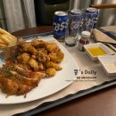 코모도호텔경주 이미지