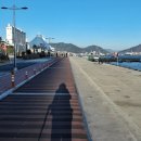 오동동192 이미지