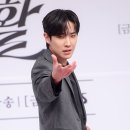 [단독] 이준, TV조선 새 주말극 '너 없이 못살아' 주인공 낙점 이미지