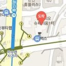 토지당한의원 티스토리