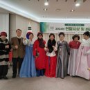 해피밥상 이미지