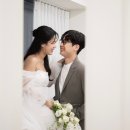 인디고오렌지 이미지