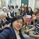 신선영뷰티살롱 네이버블로그