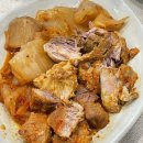 맛담맛을담다 이미지