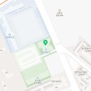 파스텔골프클럽(실외) 이미지