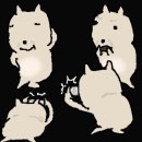 세븐일레븐전주노송스타점 | [후쿠오카] 천국의 여행