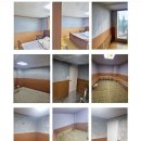 가호마을회관 이미지