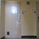 원산동주민센터 이미지