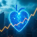 인해물산 | 삼성물산(028260) 주가 전망 및 2026년 리포트 정밀 분석 후기 할인율 축소의 서막