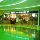이디야커피삼성 - 강남구 테헤란로107길 11 | 이디야커피삼성