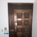 웨이브치과의원 이미지