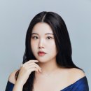 신인을 주목하라 <피아노> 이미지