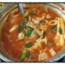 서광식당 이미지