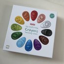 (주)크레용아이 이미지