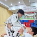 한양대 참 태권도장 | 우리아이 자존감상승 합성태권도장 팀레드폭스 주짓수&amp;MMA에서 즐겁게 배우는 운동후기