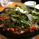삼거리매운탕 이미지