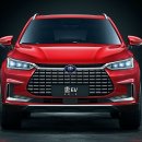 하모니 모터스 이미지