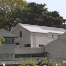 평산건축 이미지