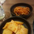 야탑담소사골순대
