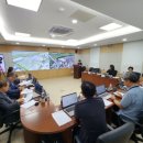 케이에스피뉴스