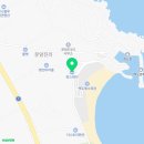 백도까페 펜션 이미지