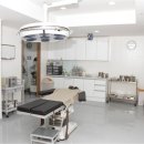 브이성형외과의원 이미지