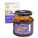 내추럴참푸드