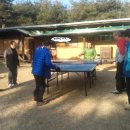 초락당한의원 이미지