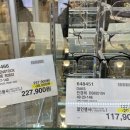 H2422 이미지