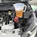 엘제이모터스 이미지