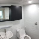 예인창인테리어 이미지