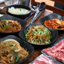 어울림식당2 이미지