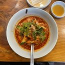 망향비빔국수 안양본점 이미지