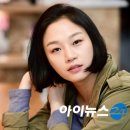 장진희 카카오 검색결과