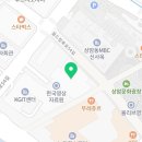 송추부일 부대찌개 상암점 이미지