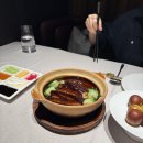 지우바이 | 덕,「점도덕」_点都德,「Polux by Paul Pairet」 폴럭스 바이 폴 페어렛,「헌지우이치엔」 양꼬치 후기💭🥢🇨🇳
